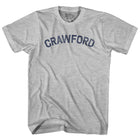 Grey Heather