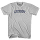 Cool Grey