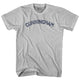 Cool Grey