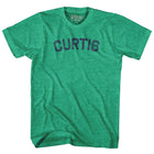 Heather Green