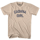 Creme