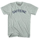 Athletic Cool Grey