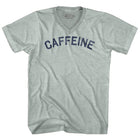 Athletic Cool Grey