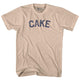 Creme