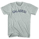 Athletic Cool Grey