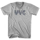 Cool Grey