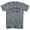California Culture Youth Tri-Blend T-shirt