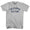 California Culture Womens Cotton Junior Cut T-Shirt