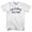 California Culture Womens Cotton Junior Cut T-Shirt