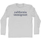 Grey Heather