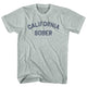 Athletic Cool Grey