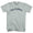 California Mens Tri-Blend T-shirt