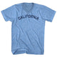 Athletic Blue