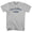 California Vibes Youth Cotton T-shirt