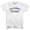 California Refugee Youth Cotton T-shirt