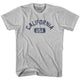 Cool Grey