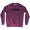 Californian Adult Tri-Blend Sweatshirt