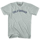 Athletic Cool Grey