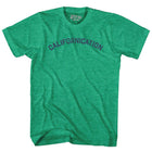 Athletic Green