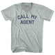 Athletic Cool Grey