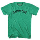 Heather Green