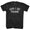 Can I Be Frank Adult Tri-Blend T-shirt