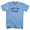 Can I Be Frank Adult Tri-Blend T-shirt
