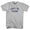 Can I Be Frank Adult Cotton T-shirt