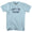 Can I Be Frank Adult Cotton T-shirt