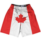 Flag Color