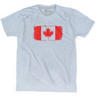 Athletic White