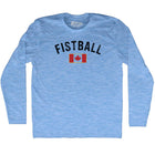 Athletic Blue