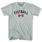 Athletic Cool Grey