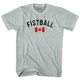 Athletic Cool Grey