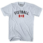 Athletic White