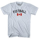 Athletic White