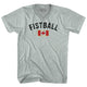 Athletic Cool Grey