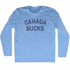Athletic Blue