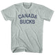 Athletic Cool Grey