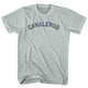 Athletic Cool Grey