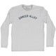 Grey Heather