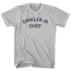 Cool Grey