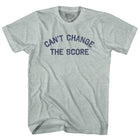 Athletic Cool Grey