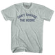 Athletic Cool Grey