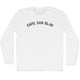 Men X-Small