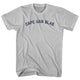 Men Small