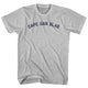 Men Small
