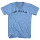 Men X-Small