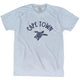 Athletic White