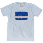 Athletic White